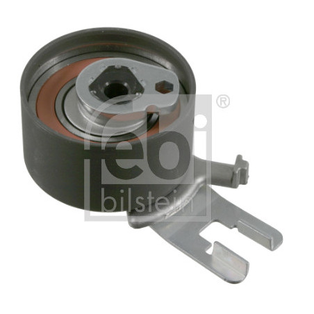 Galet tendeur (courroie de...