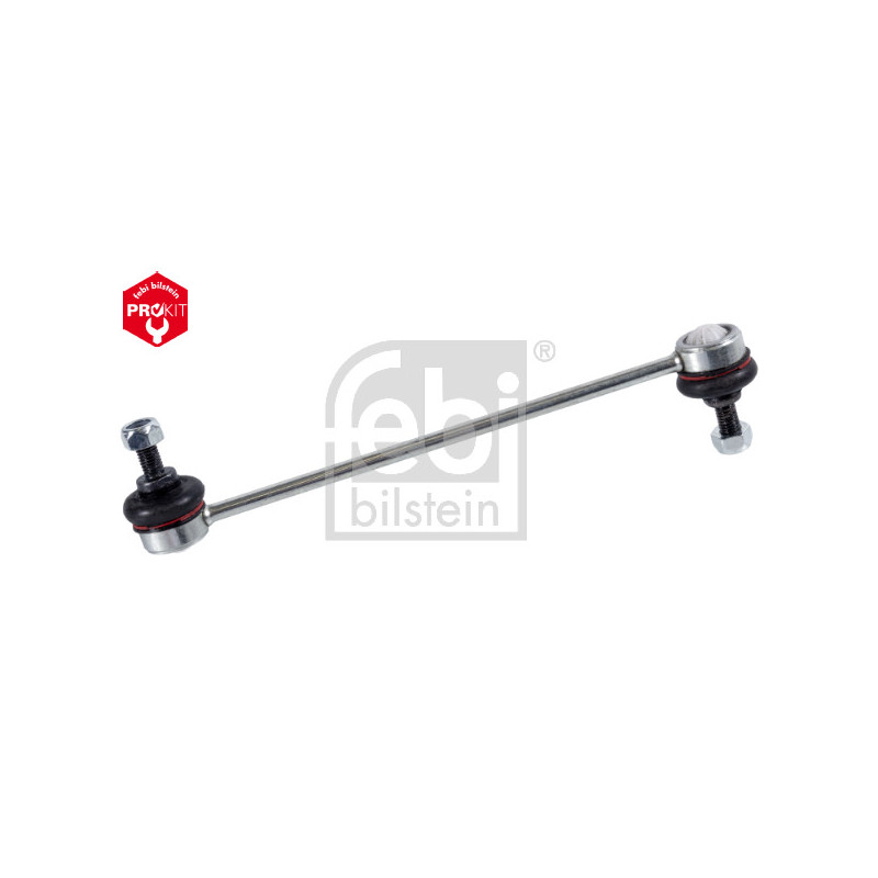Barre stabilisatrice FEBI BILSTEIN