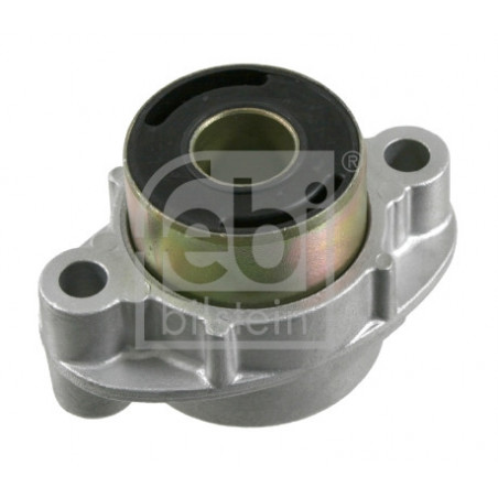 Silent bloc de triangle de suspension FEBI BILSTEIN
