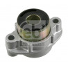 Silent bloc de triangle de suspension FEBI BILSTEIN