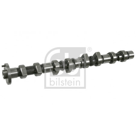 Arbre à came FEBI BILSTEIN
