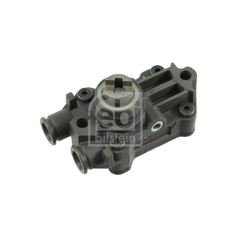 Pompe à carburant FEBI BILSTEIN