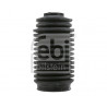 Soufflet de direction (sans accessoire) FEBI BILSTEIN