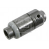 Poussoir de soupape FEBI BILSTEIN