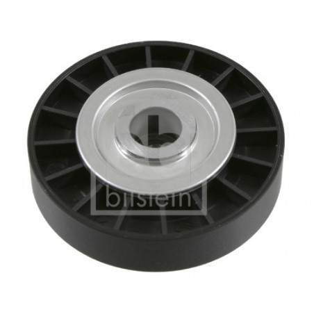 Galet enrouleur (courroie...