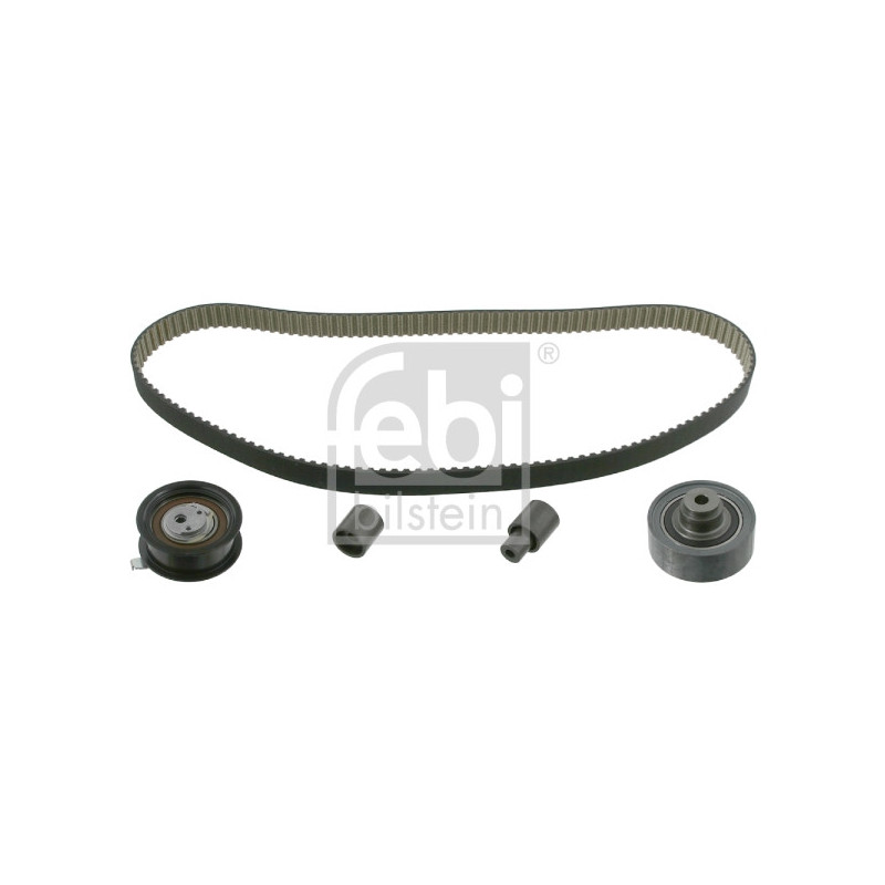 Kit de distribution FEBI BILSTEIN