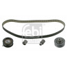 Kit de distribution FEBI BILSTEIN