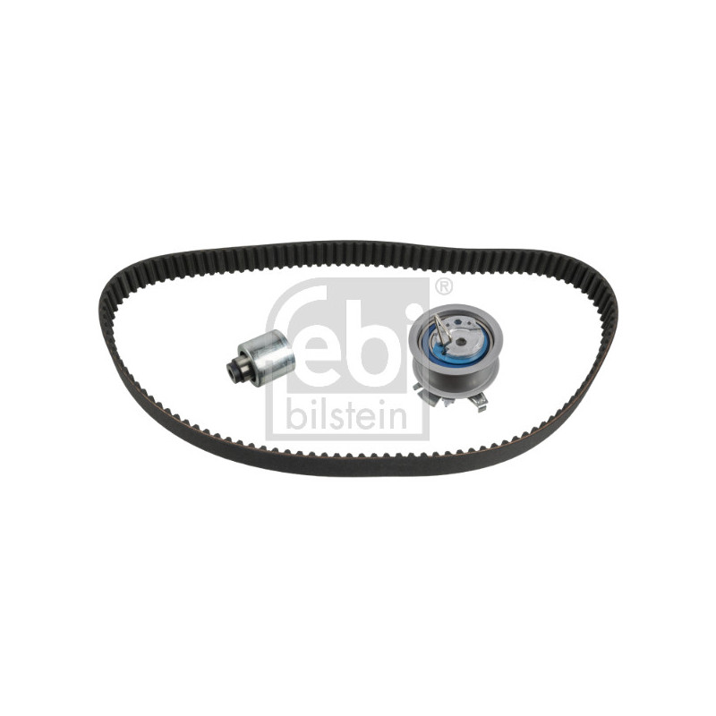 Kit de distribution FEBI BILSTEIN