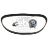 Kit de distribution FEBI BILSTEIN