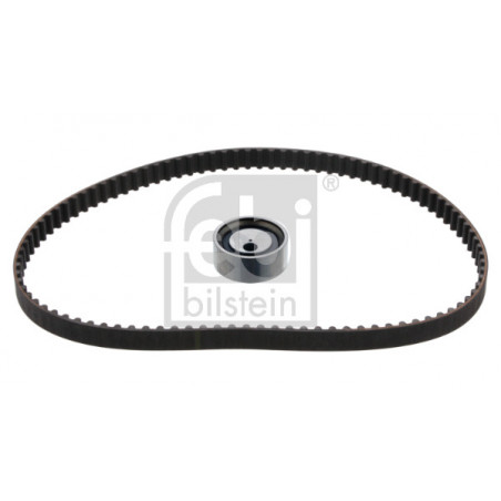 Kit de distribution FEBI...