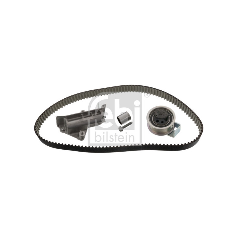 Kit de distribution FEBI BILSTEIN