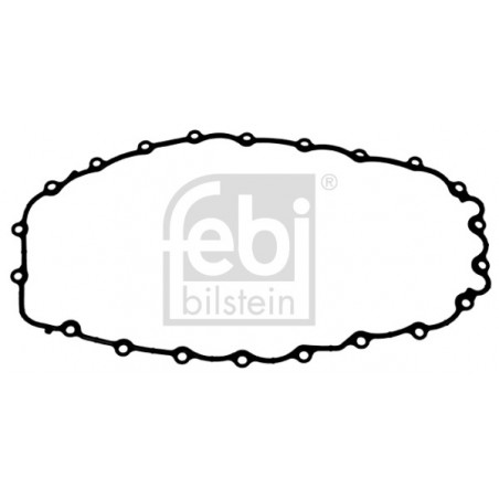 Joint d'étanchéité (carter...