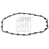 Joint d'étanchéité (carter d'huile) FEBI BILSTEIN