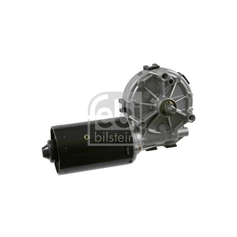 Moteur d'essuie-glace FEBI BILSTEIN
