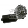 Moteur d'essuie-glace FEBI BILSTEIN