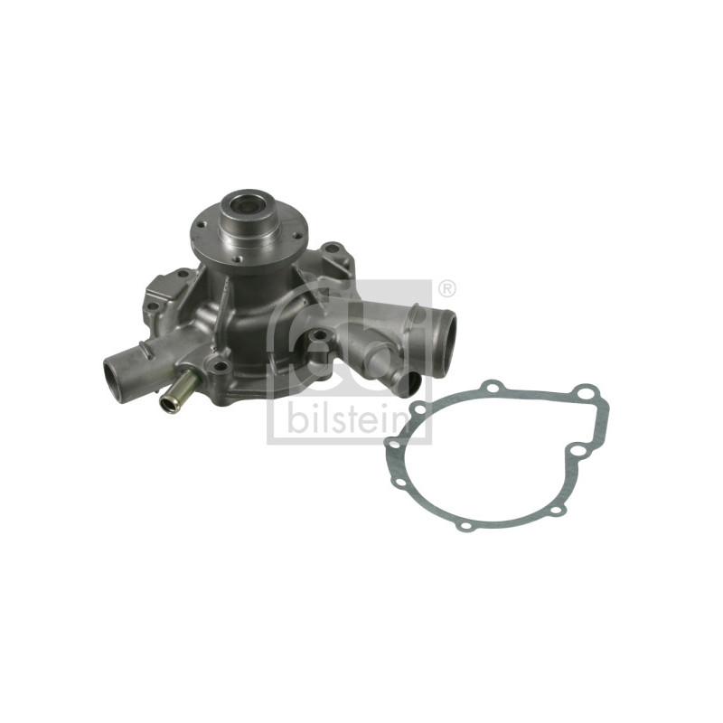 Pompe à eau FEBI BILSTEIN