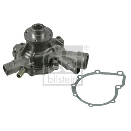 Pompe à eau FEBI BILSTEIN