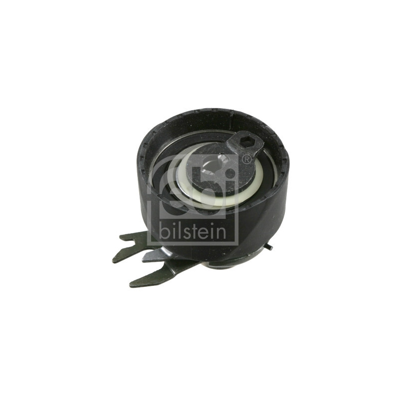 Galet tendeur (courroie de distribution) FEBI BILSTEIN