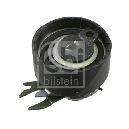 Galet tendeur (courroie de...