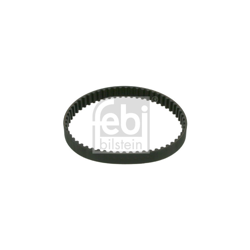 Courroie de distribution FEBI BILSTEIN