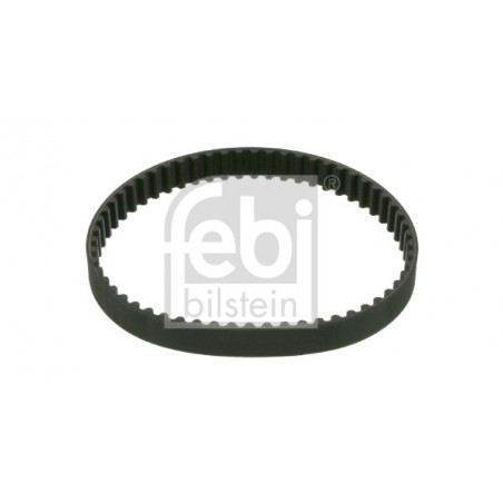 Courroie de distribution...