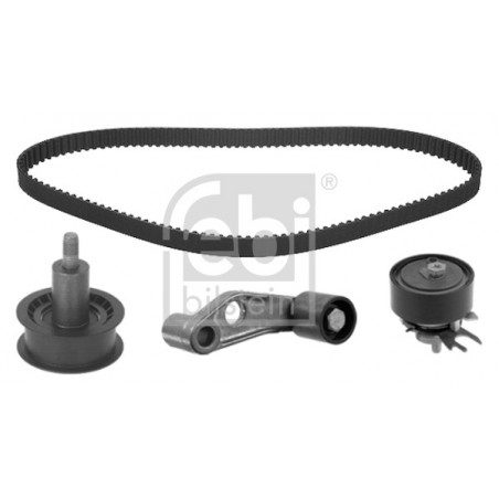 Kit de distribution FEBI...