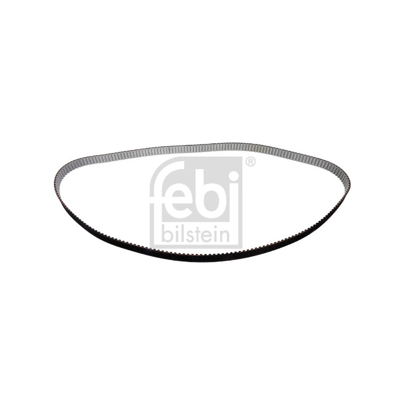 Courroie de distribution FEBI BILSTEIN