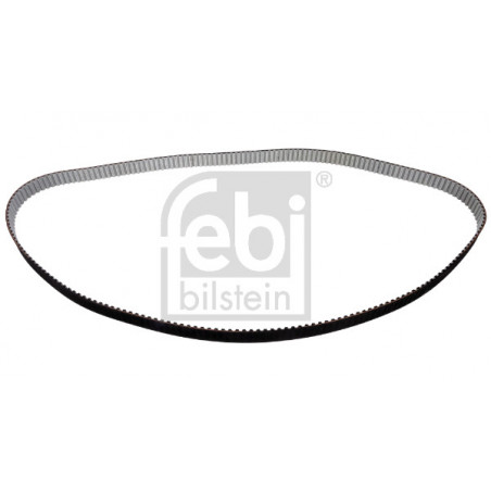 Courroie de distribution...