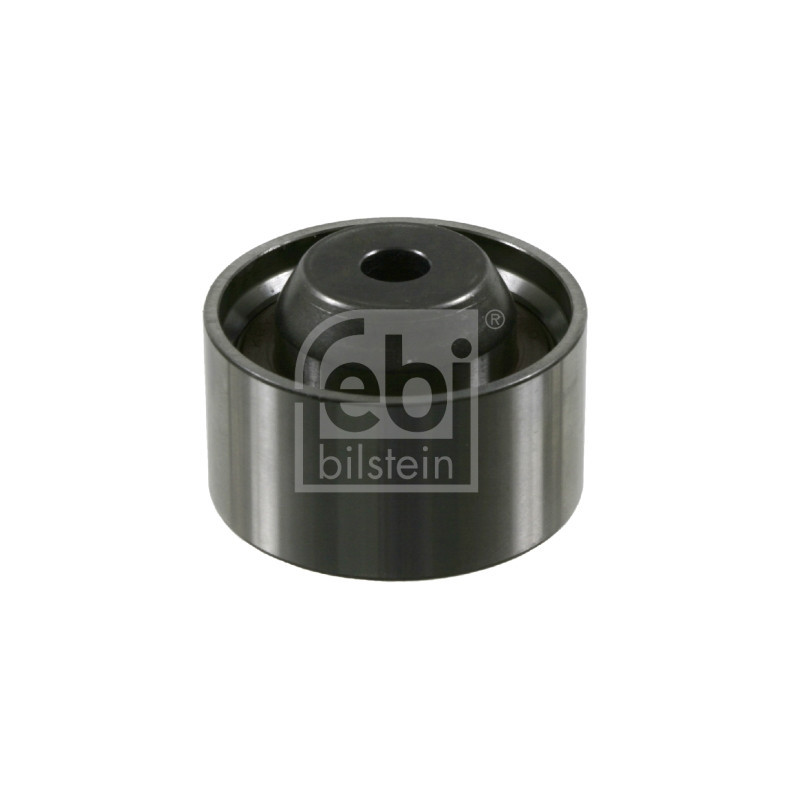 Galet enrouleur (courroie de distribution) FEBI BILSTEIN
