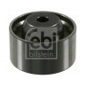 Galet enrouleur (courroie de distribution) FEBI BILSTEIN