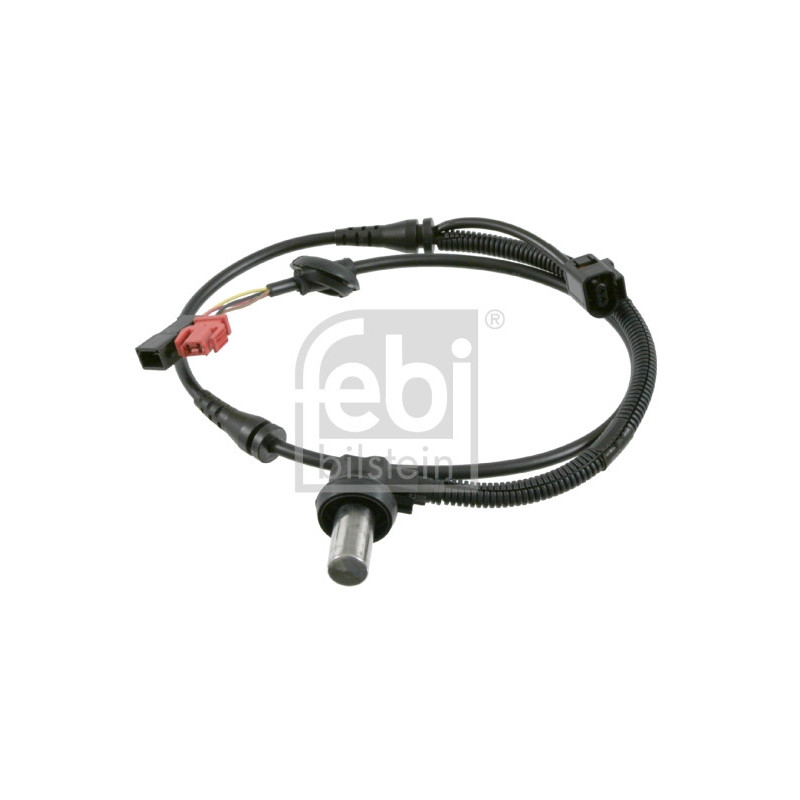 Capteur ABS FEBI BILSTEIN