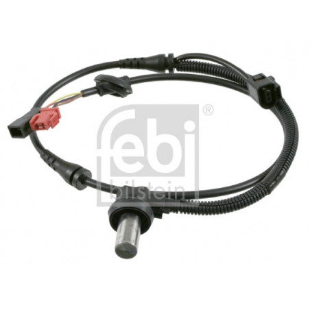 Capteur ABS FEBI BILSTEIN