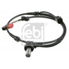 Capteur ABS FEBI BILSTEIN