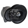 Tendeur de courroie (courroie d'accessoire) FEBI BILSTEIN