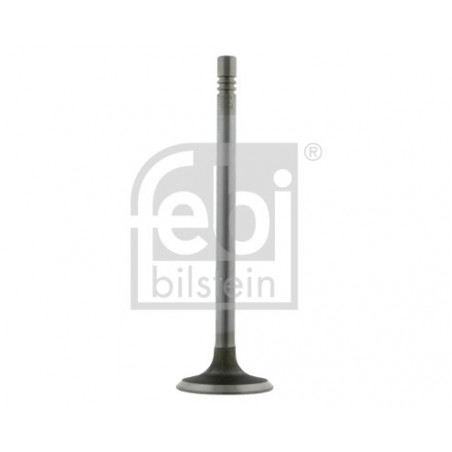 soupape d'admission FEBI BILSTEIN