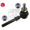 Barre stabilisatrice FEBI BILSTEIN