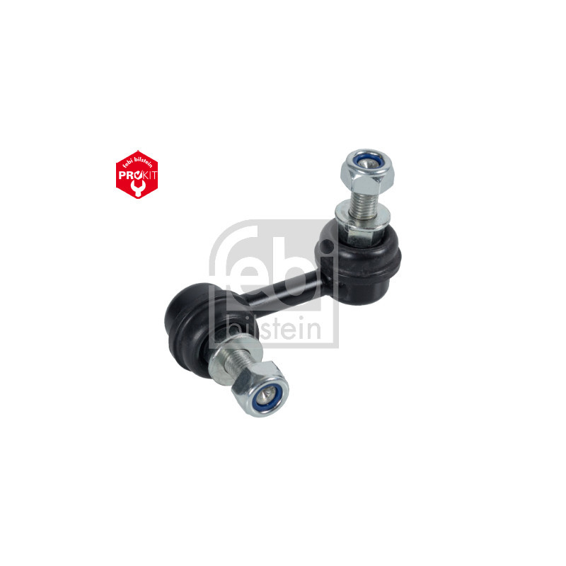 Barre stabilisatrice FEBI BILSTEIN