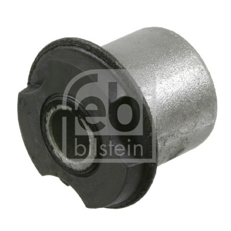 Silent bloc de train arrière FEBI BILSTEIN