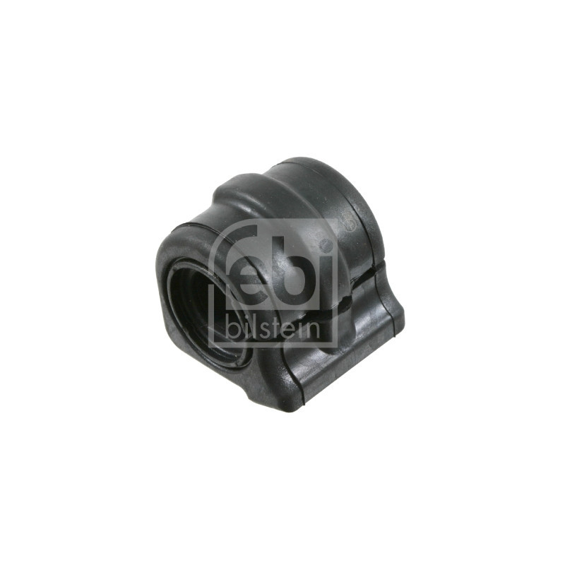 Suspension (stabilisateur) FEBI BILSTEIN