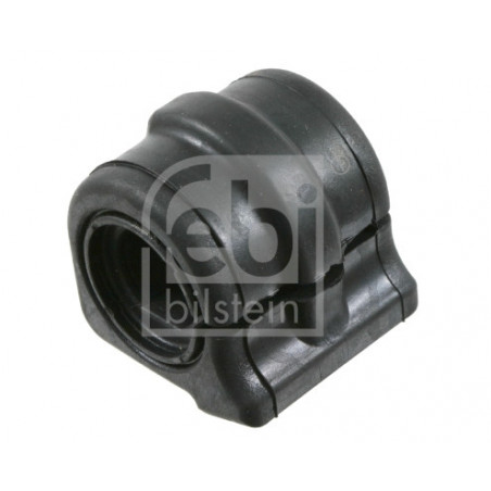 Suspension (stabilisateur) FEBI BILSTEIN