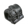 Suspension (stabilisateur) FEBI BILSTEIN