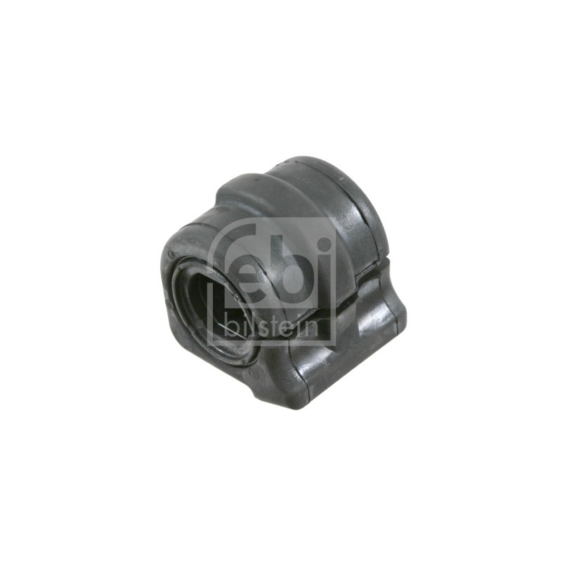 Suspension (stabilisateur) FEBI BILSTEIN
