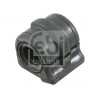 Suspension (stabilisateur) FEBI BILSTEIN