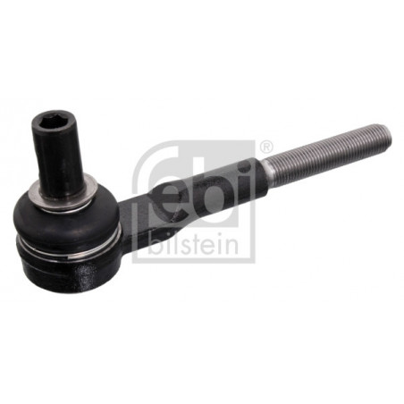 Rotule de direction FEBI...