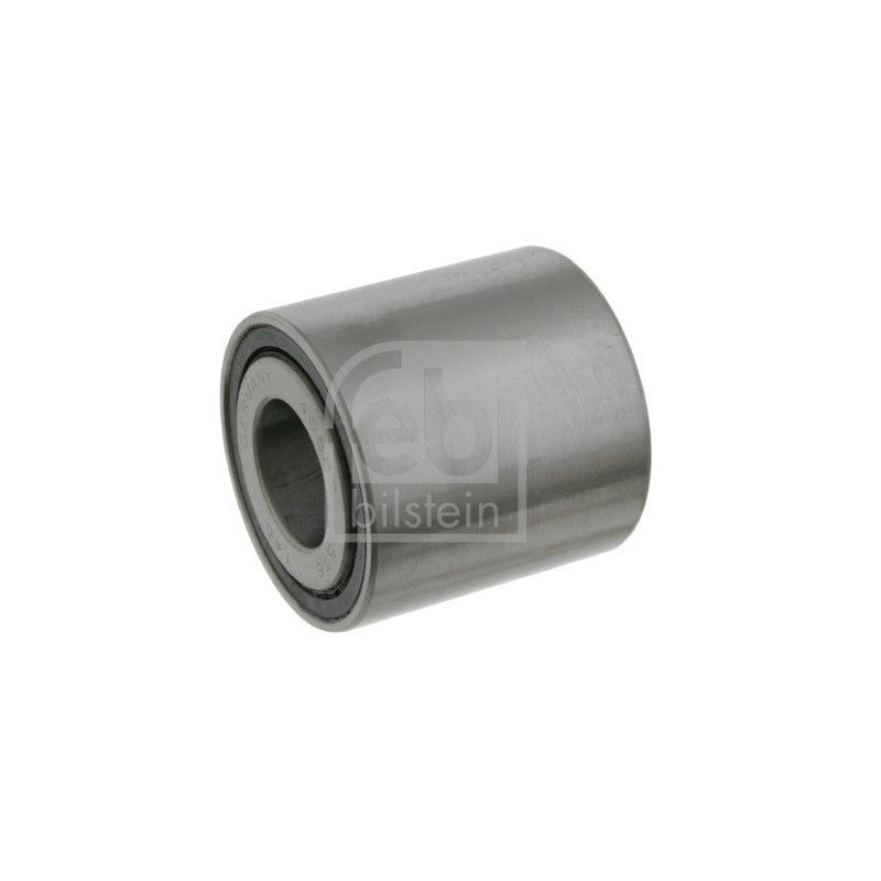 Pivot de fusée d'essieu / Roulement de roue FEBI BILSTEIN