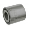 Pivot de fusée d'essieu / Roulement de roue FEBI BILSTEIN