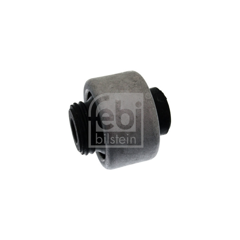 Silent bloc de triangle de suspension FEBI BILSTEIN