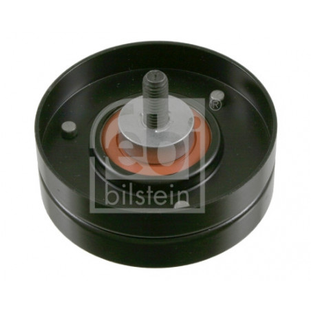 Galet enrouleur (courroie...