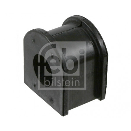 Suspension (stabilisateur) FEBI BILSTEIN