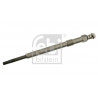 Bougie de préchauffage FEBI BILSTEIN